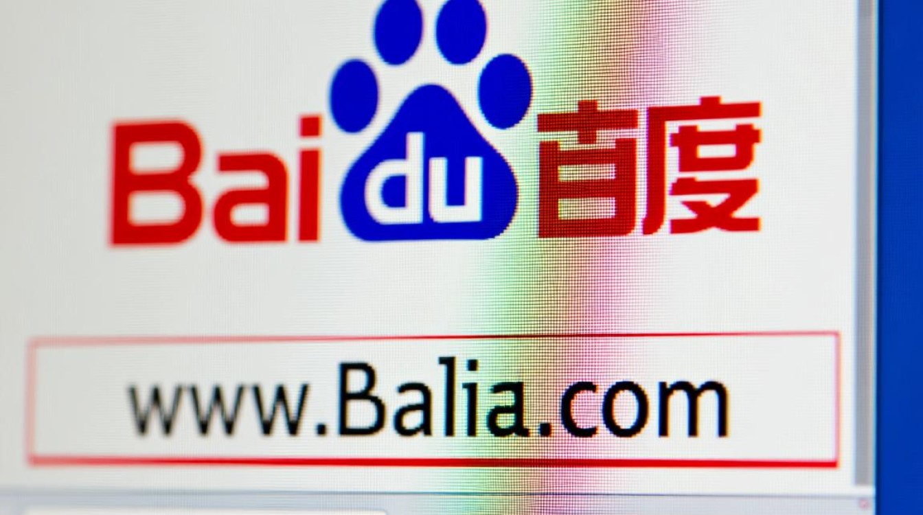 自设DNS比电信DNS更快更稳定吗？家庭网络如何选？