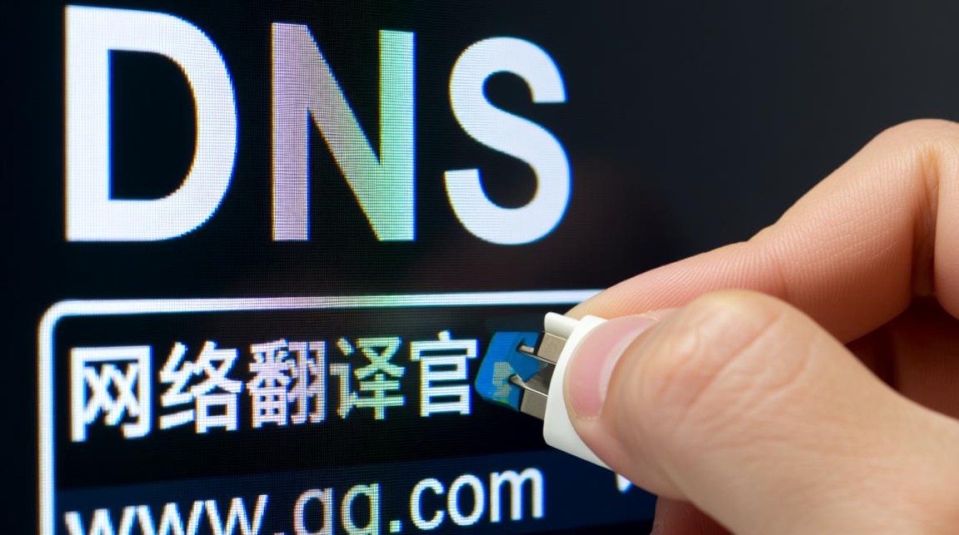 腾讯DNS和运营商DNS哪个访问速度更快更稳定? 腾讯DNS和运营商DNS哪个访问速度更快更稳定?