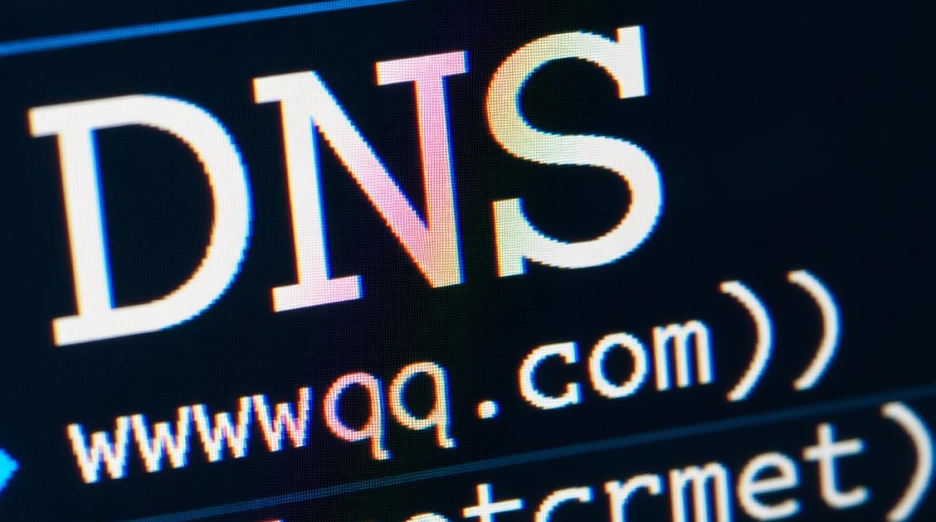 腾讯DNS和运营商DNS哪个访问速度更快更稳定? 腾讯DNS和运营商DNS哪个访问速度更快更稳定?