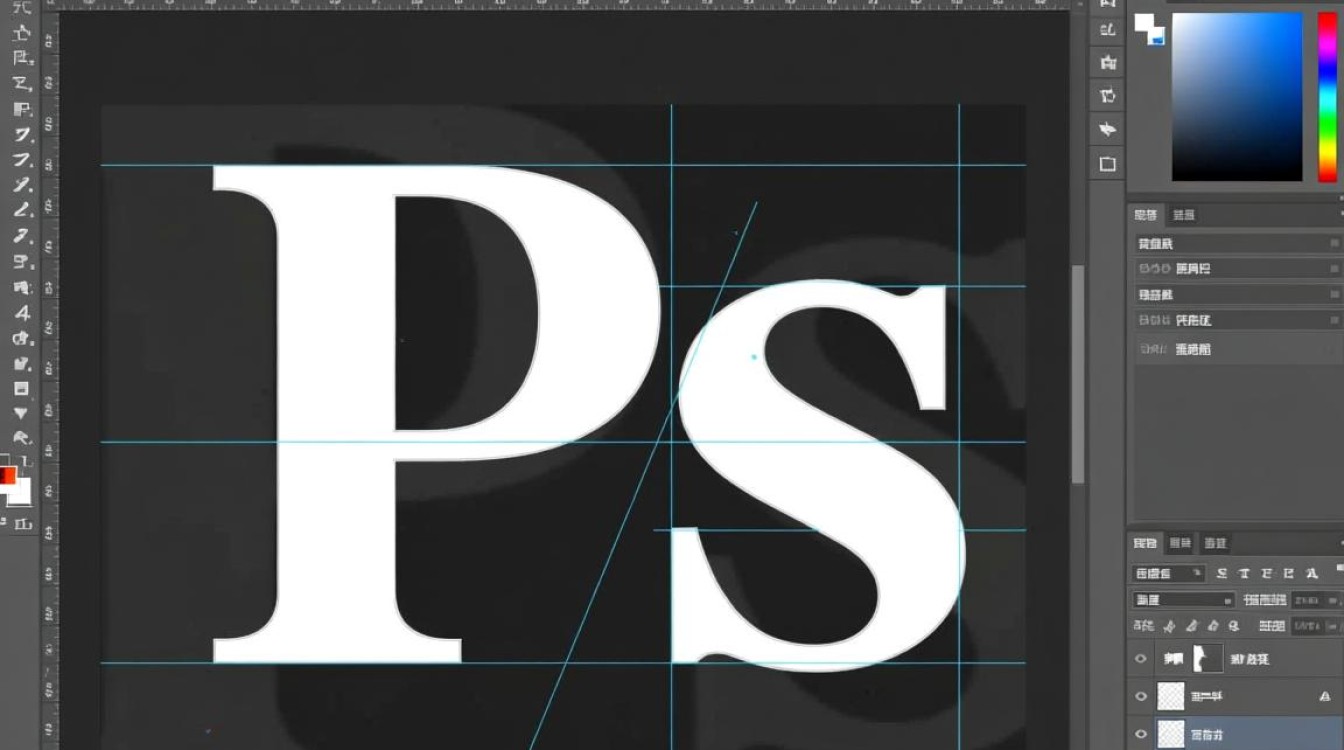 ps无法安装字体怎么办？教你解决安装失败的实用方法