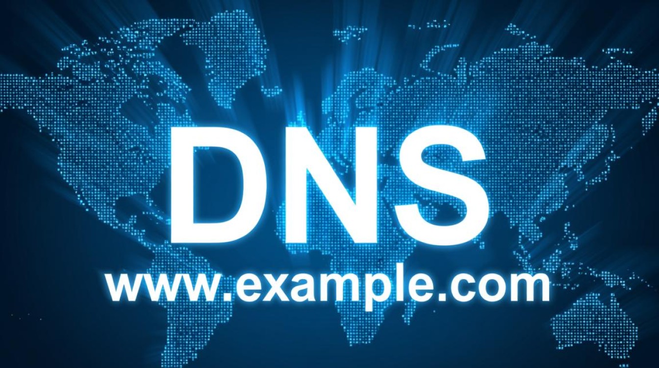 如何查看电脑或手机当前使用的原始DNS地址？