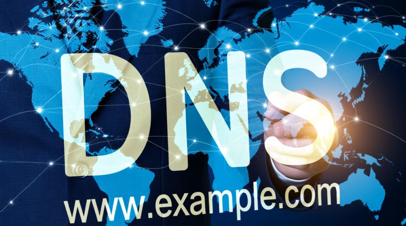 如何查看电脑或手机当前使用的原始DNS地址？