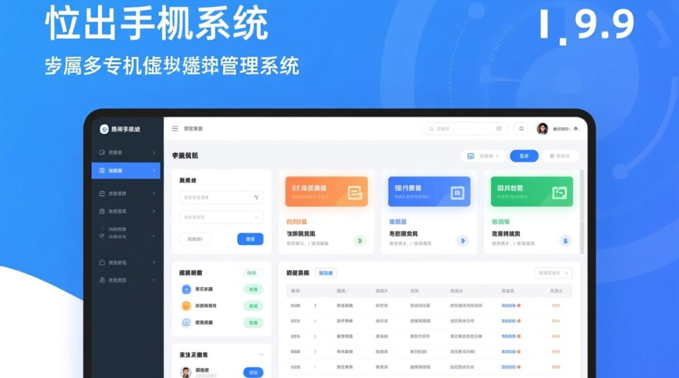 n点虚拟主机管理系统1.9如何批量管理域名? n点虚拟主机管理系统1.9如何批量管理域名?