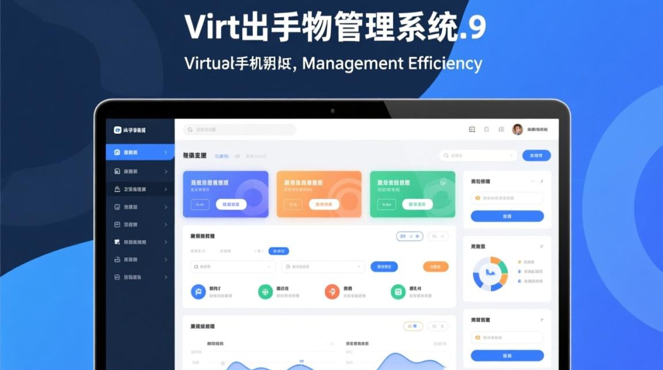 n点虚拟主机管理系统1.9如何批量管理域名? n点虚拟主机管理系统1.9如何批量管理域名?