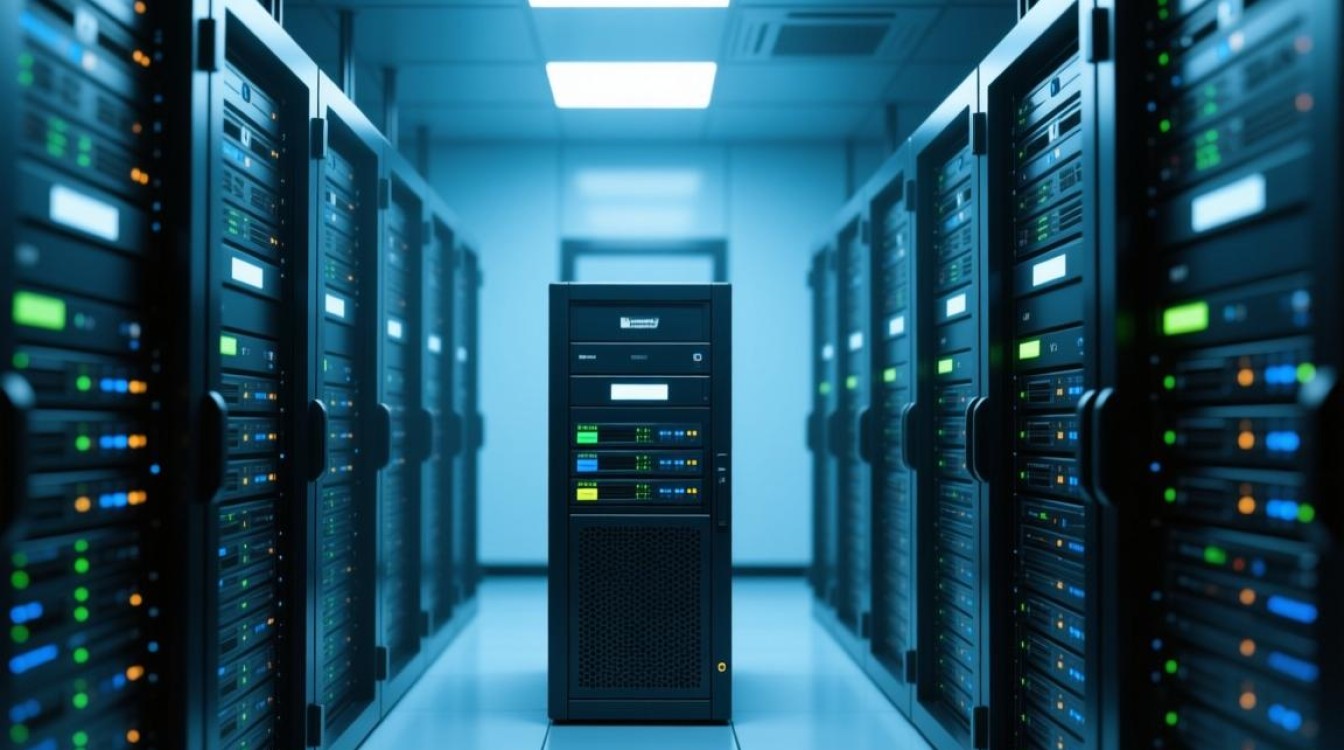 x3型虚拟主机能流畅运行wordpress吗？