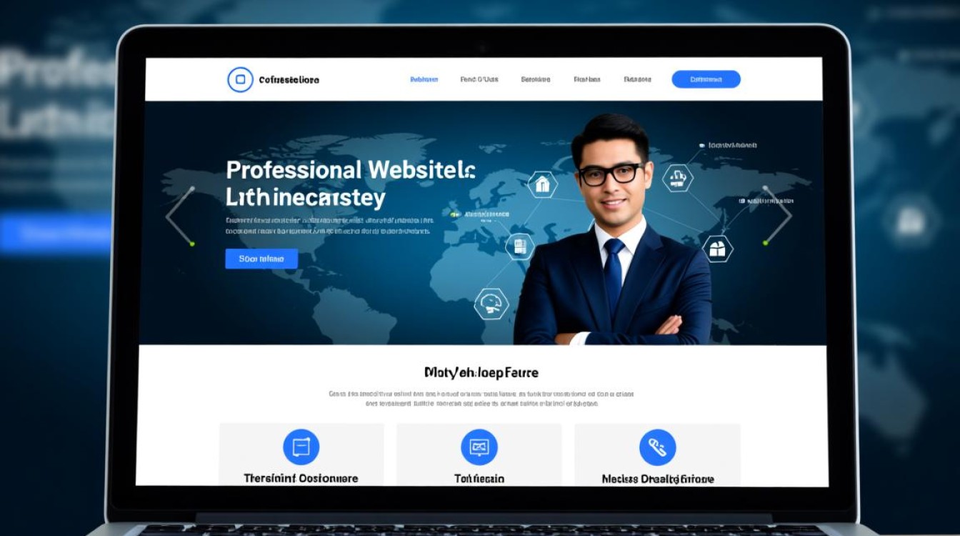 新手做网站，选什么常用制作软件最合适？