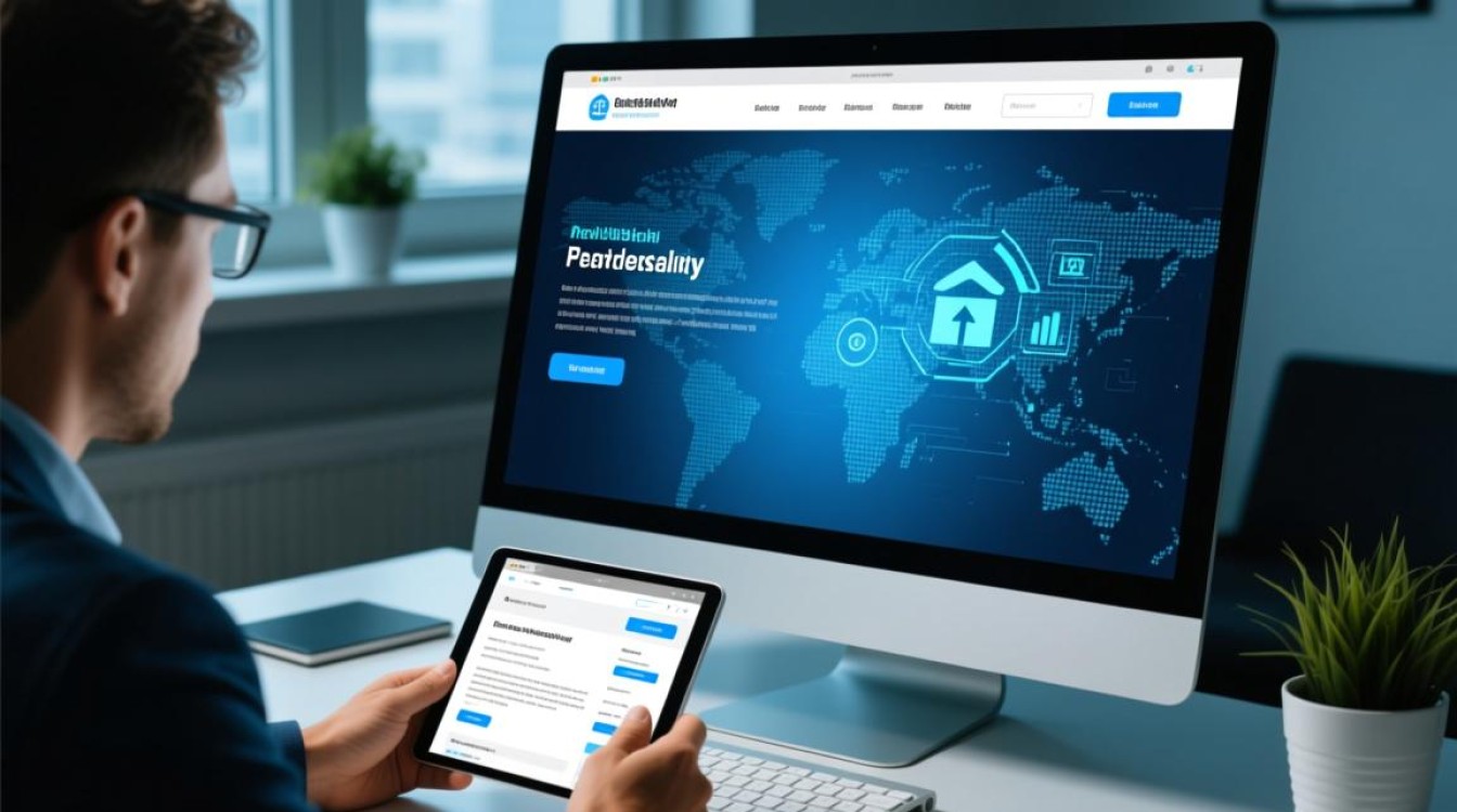 做网站最好的软件是哪个?新手小白如何选? 做网站最好的软件是哪个?新手小白如何选?