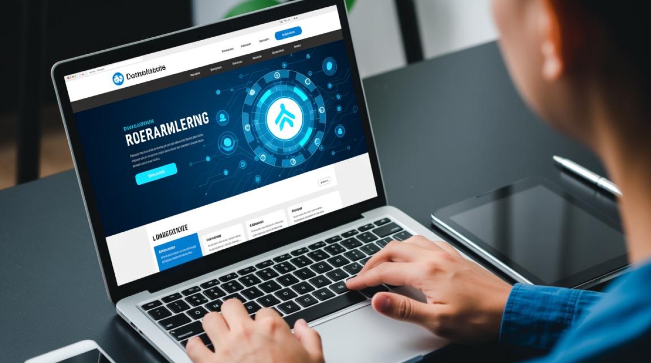 做网站最好的软件是哪个?新手小白如何选? 做网站最好的软件是哪个?新手小白如何选?