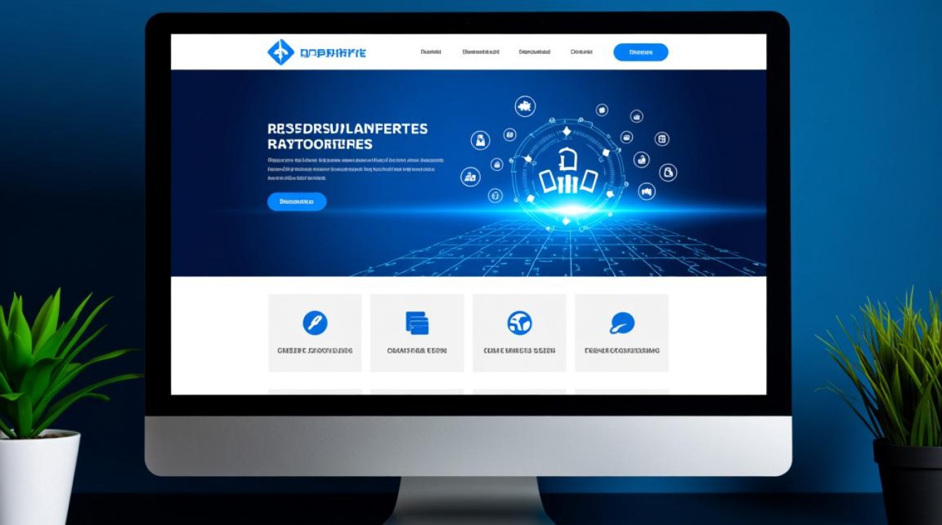 做网站最好的软件是哪个?新手小白如何选? 做网站最好的软件是哪个?新手小白如何选?