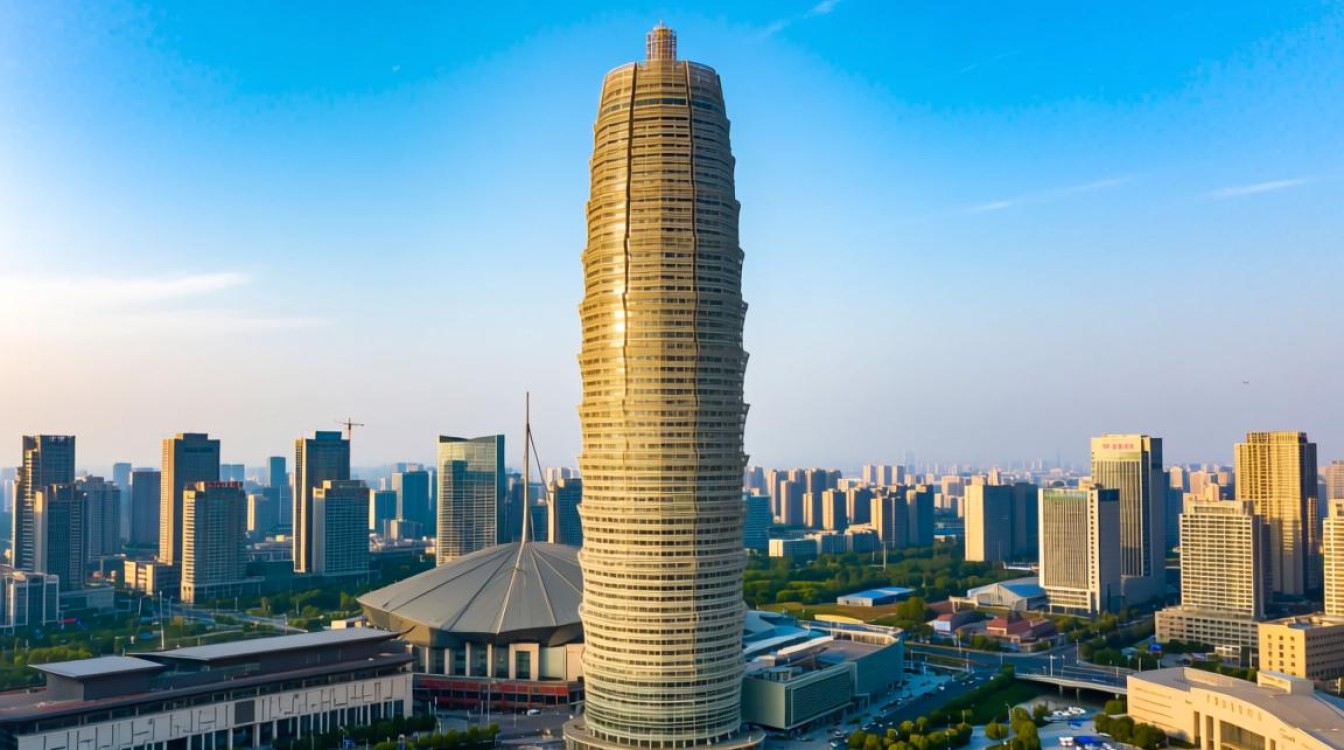 河南郑州网站建设哪家公司靠谱又实惠？