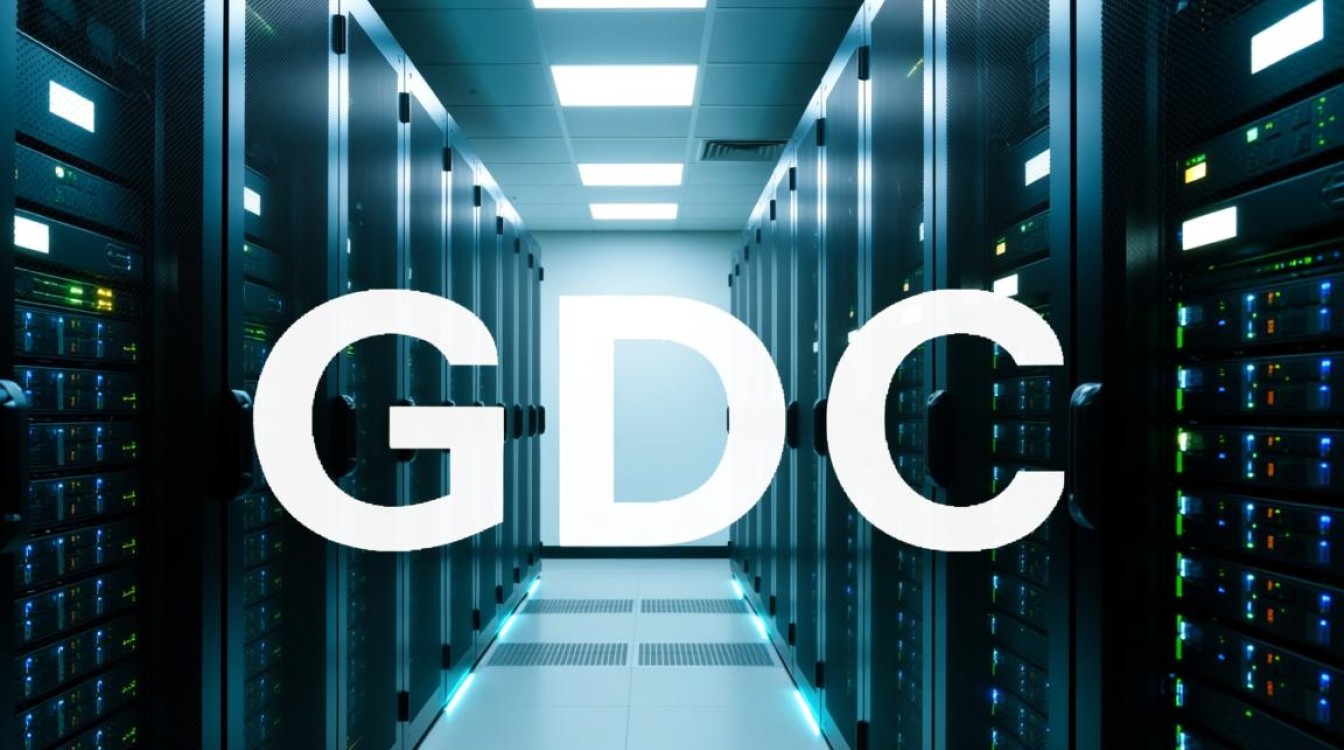 克隆gdc服务器时如何确保数据完整性与配置一致性？