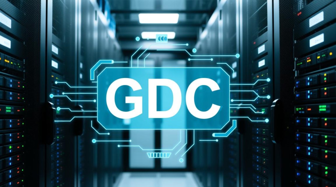 克隆gdc服务器时如何确保数据完整性与配置一致性？