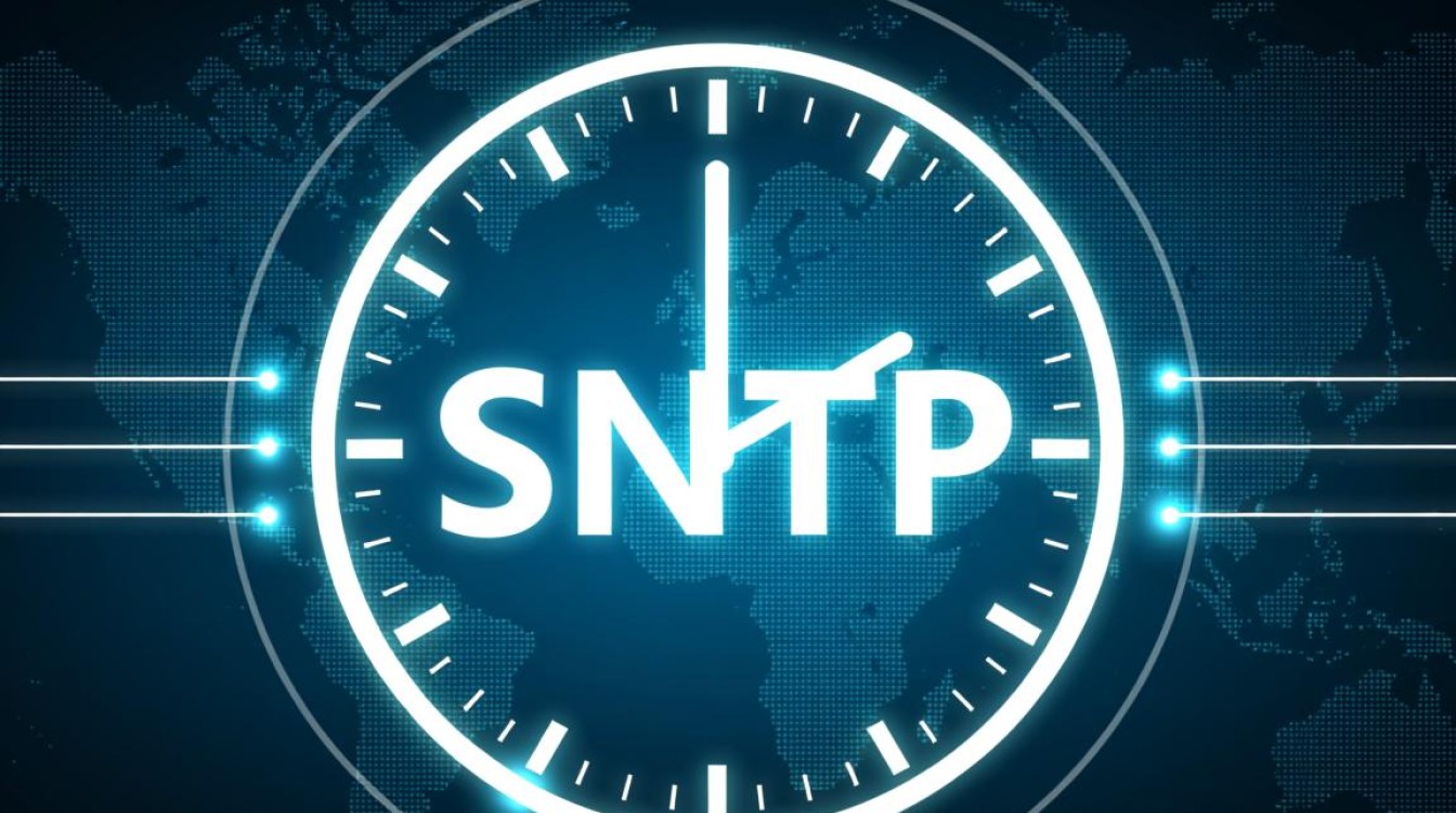 如何设置路由器的sntp服务器时间同步？