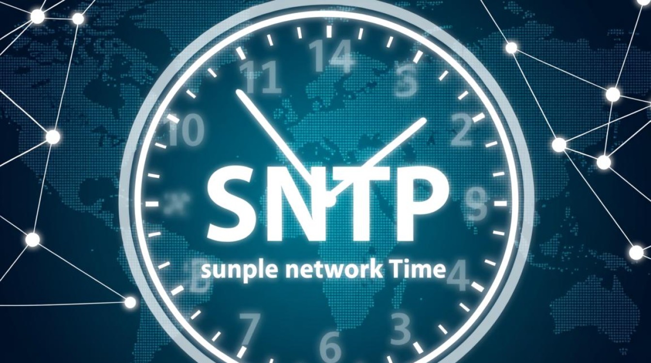 如何设置路由器的sntp服务器时间同步？