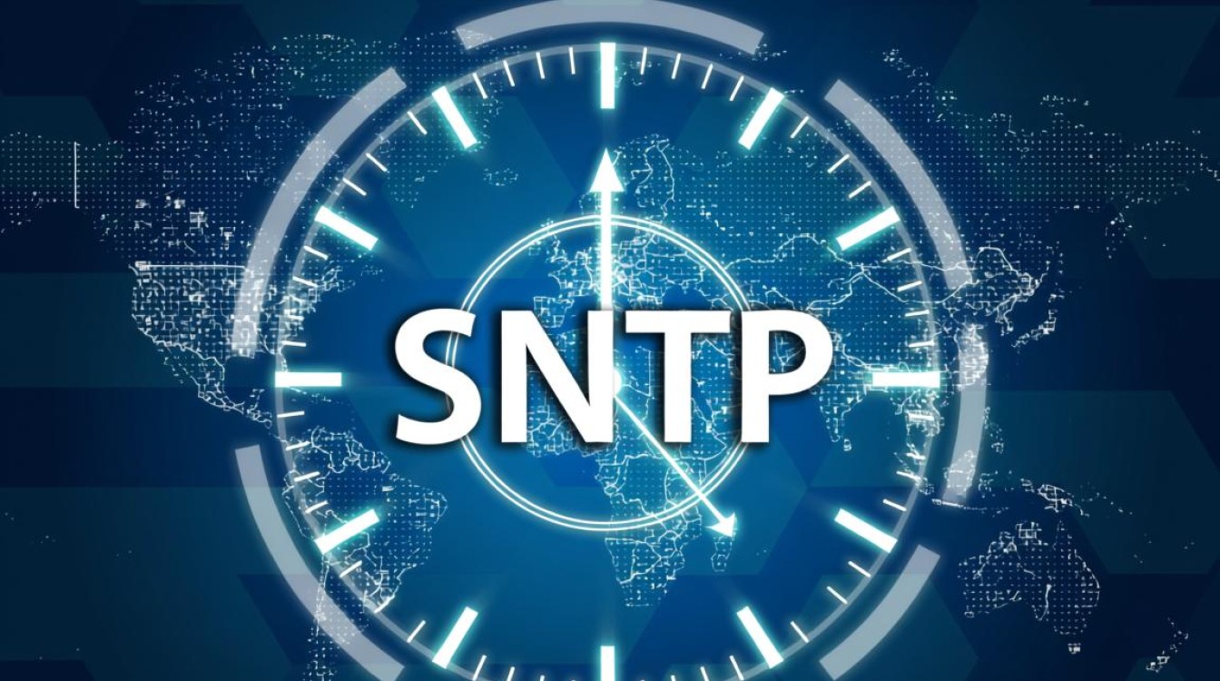 如何设置路由器的sntp服务器时间同步？