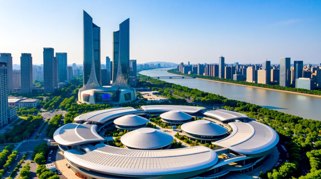 南京大型网站建设哪家好？价格和服务怎么选？