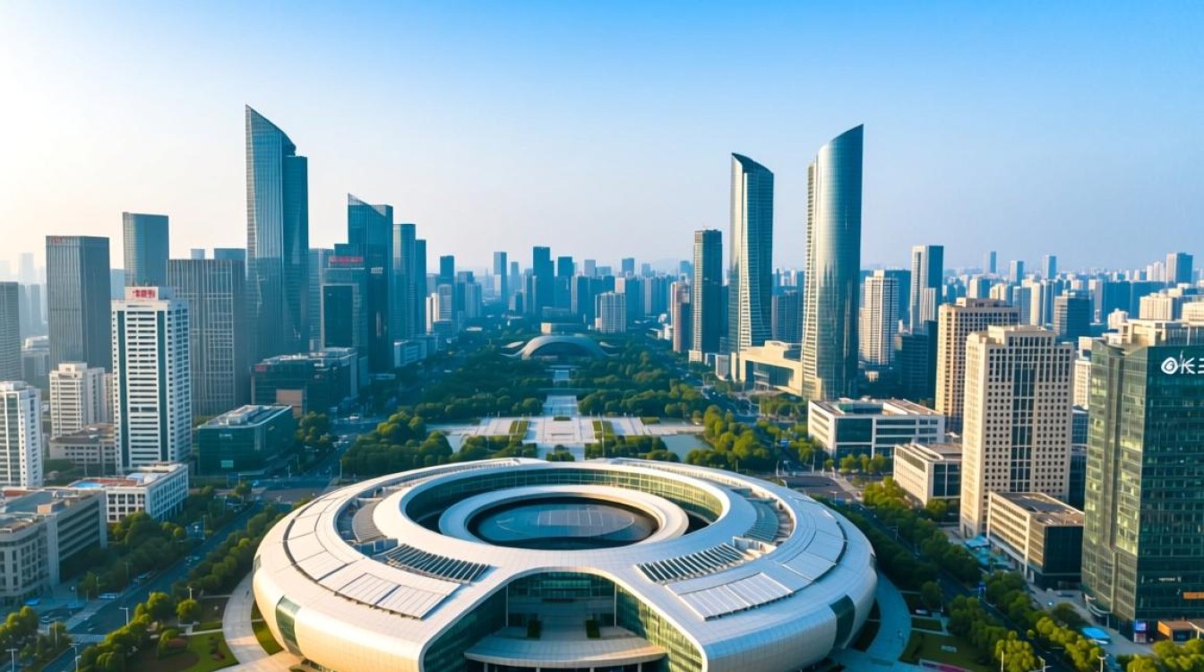 南京大型网站建设哪家好？价格和服务怎么选？