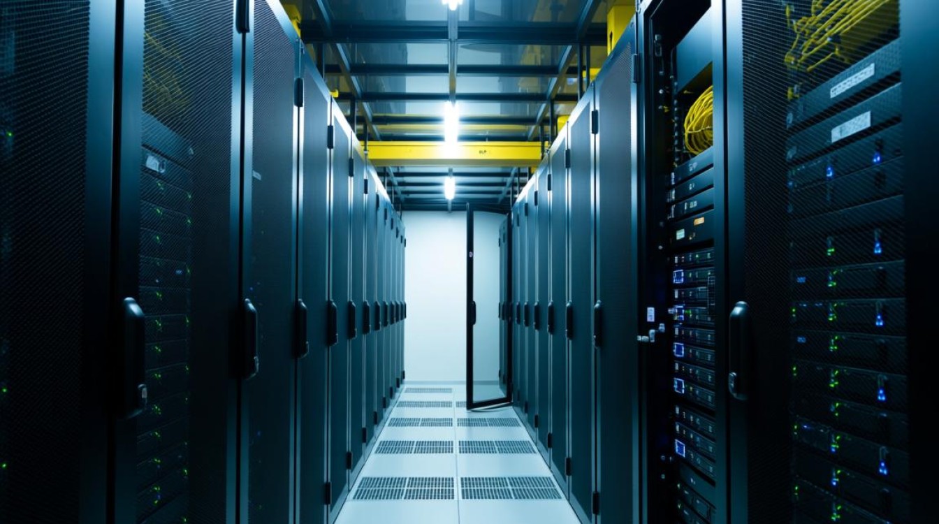 服务器系统厂家哪家好？如何选择合适的服务器系统厂家？