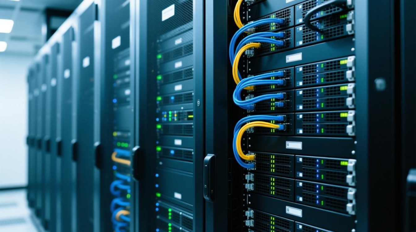 服务器系统厂家哪家好？如何选择合适的服务器系统厂家？