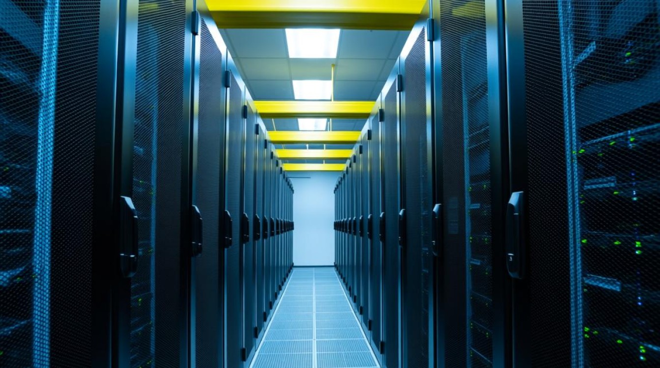 服务器系统厂家哪家好？如何选择合适的服务器系统厂家？