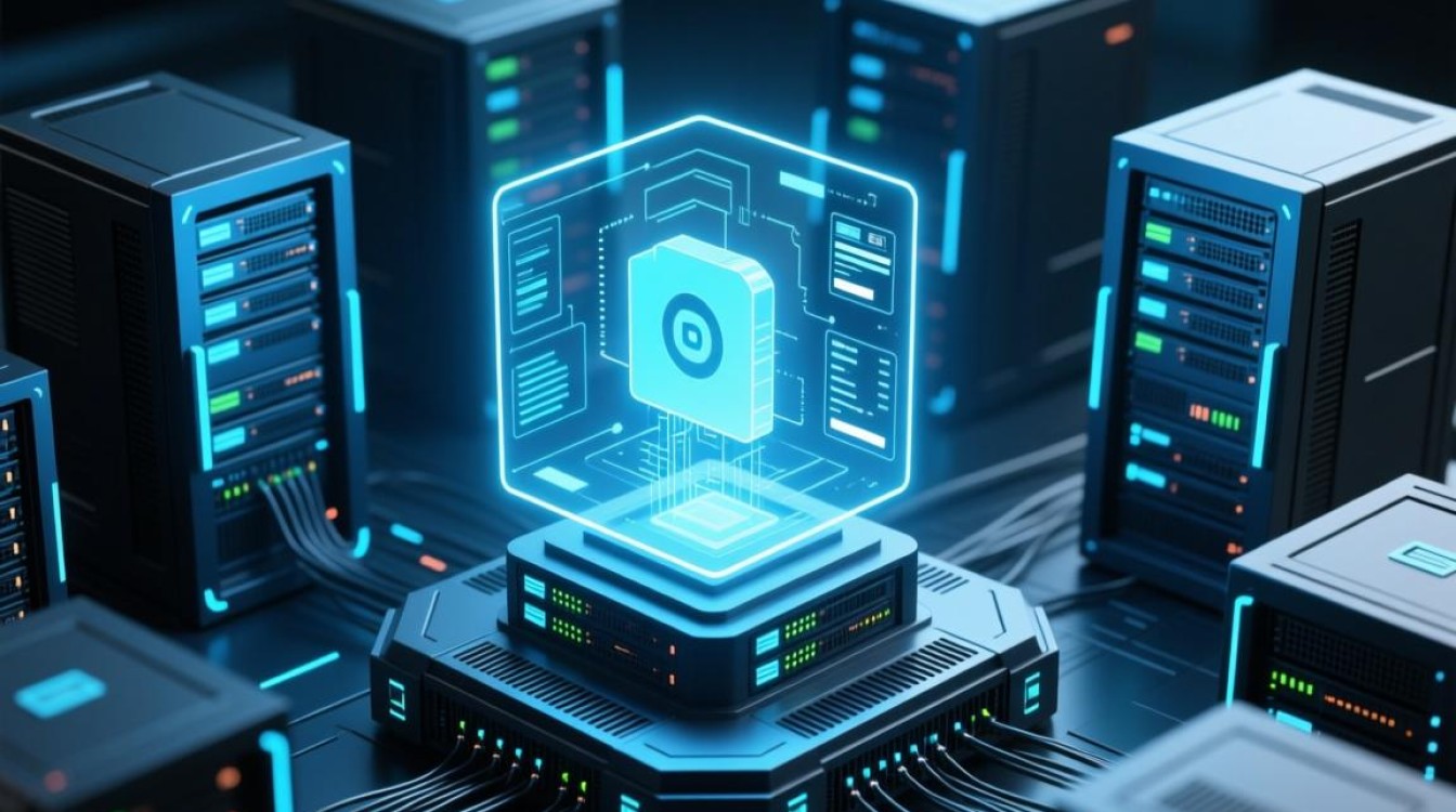 目前最稳定的虚拟主机是哪家？价格和售后怎么样？