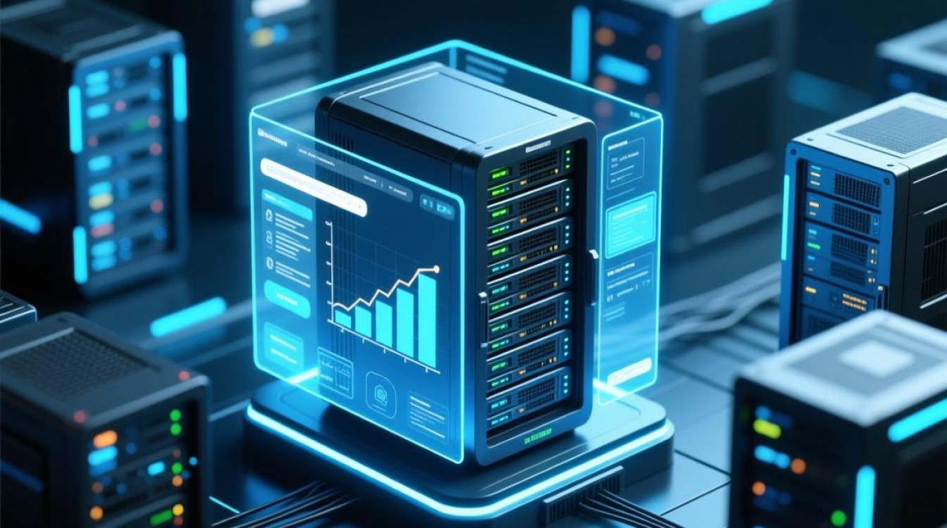 目前最稳定的虚拟主机是哪家？价格和售后怎么样？