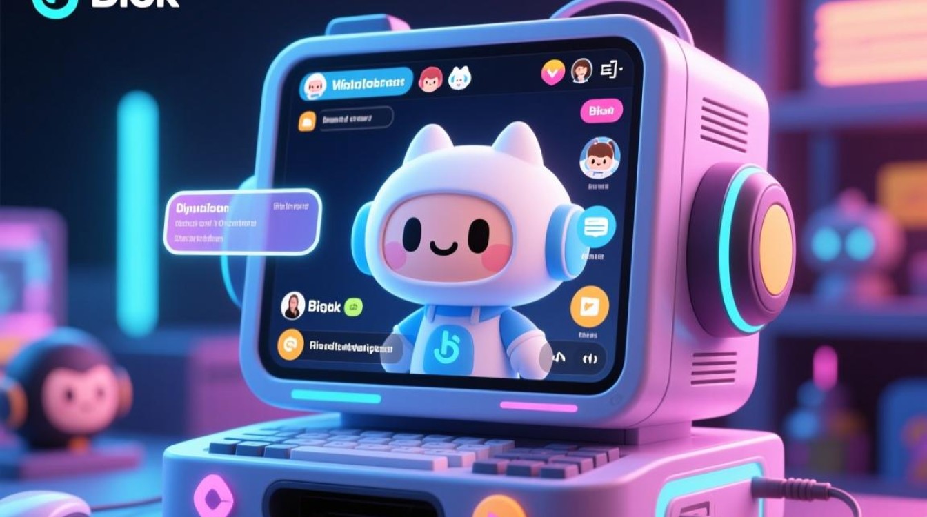 b站虚拟主机做过哪些视频？新手必看攻略合集？