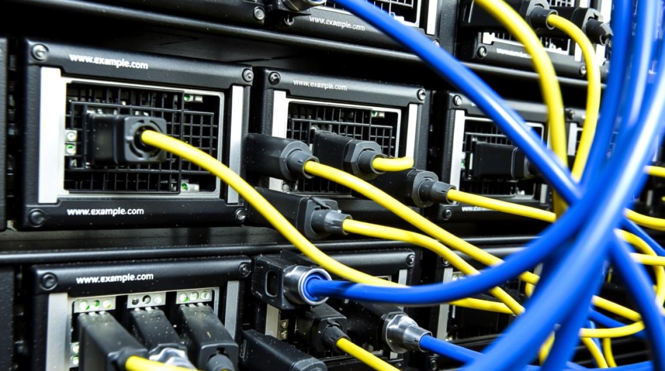 如何查首选DNS和备用DNS？电脑/手机路由器设置方法详解