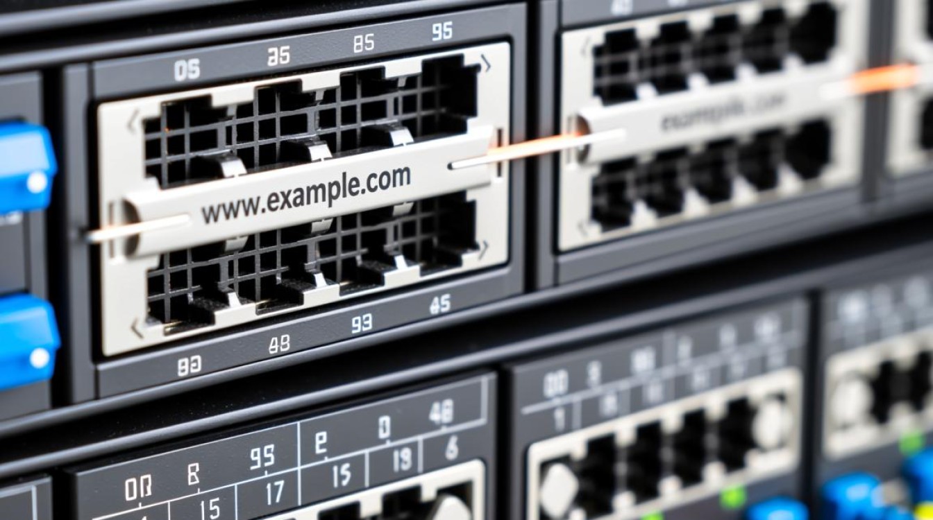 如何查首选DNS和备用DNS？电脑/手机路由器设置方法详解