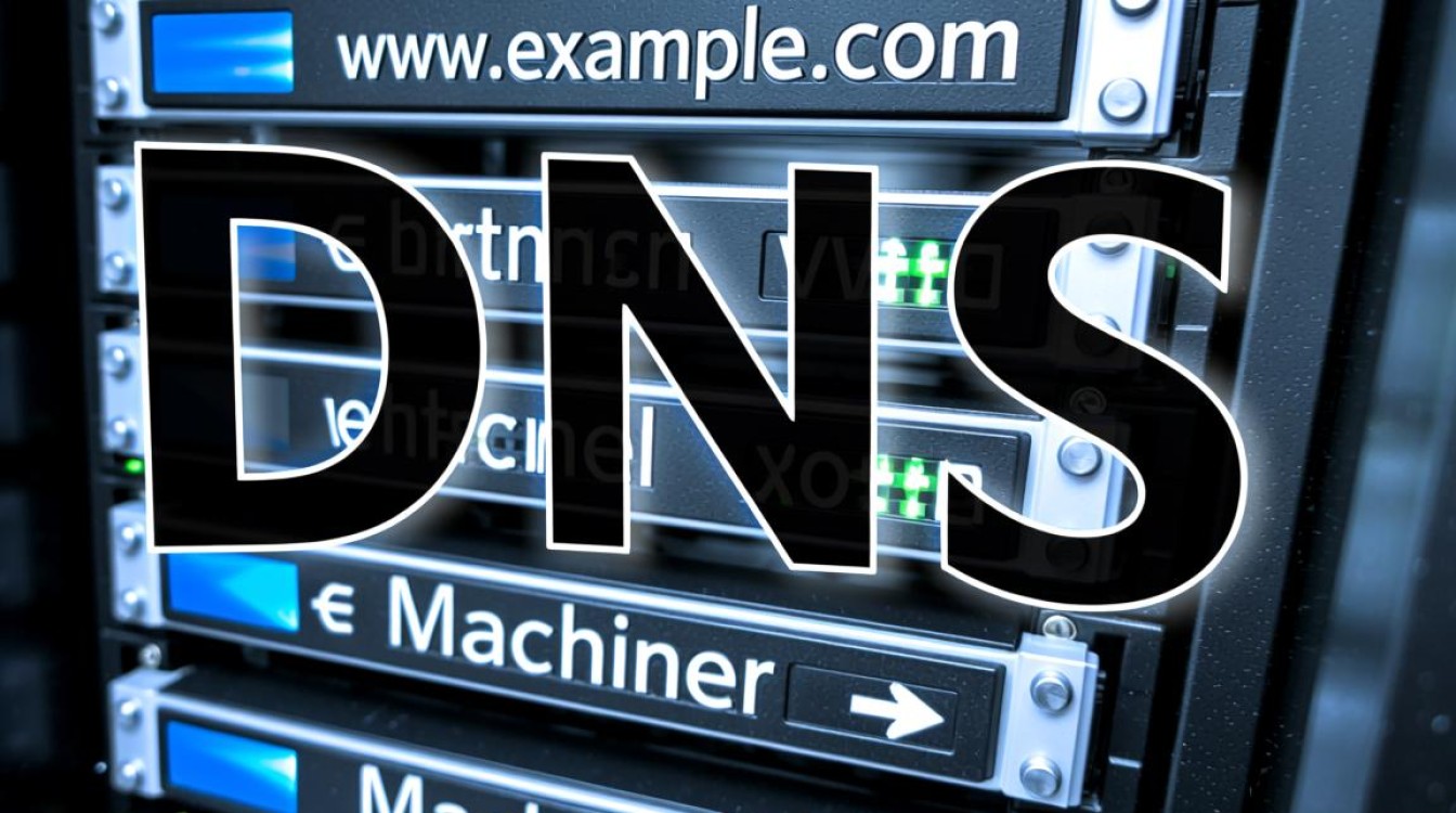 如何查首选DNS和备用DNS？电脑/手机路由器设置方法详解