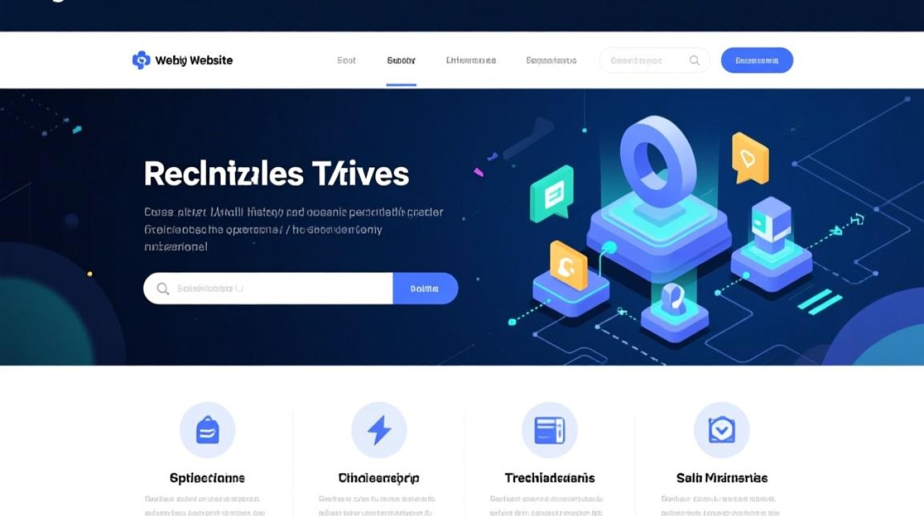 收录效果好的网站，有哪些共同优化秘诀？