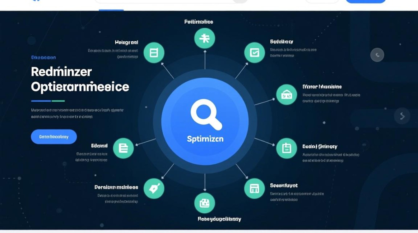 收录效果好的网站，有哪些共同优化秘诀？