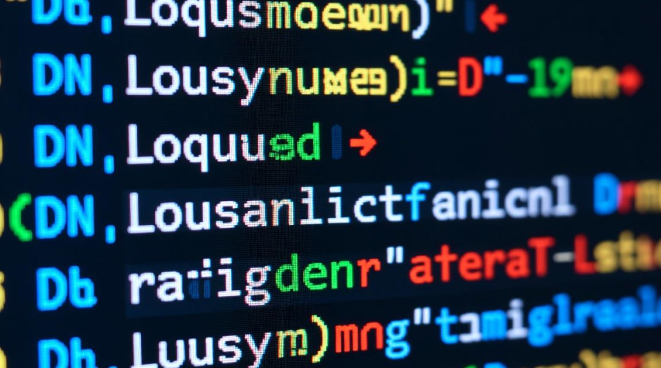 Linux里主DNS和副DNS配置时，优先级怎么设置才正确？