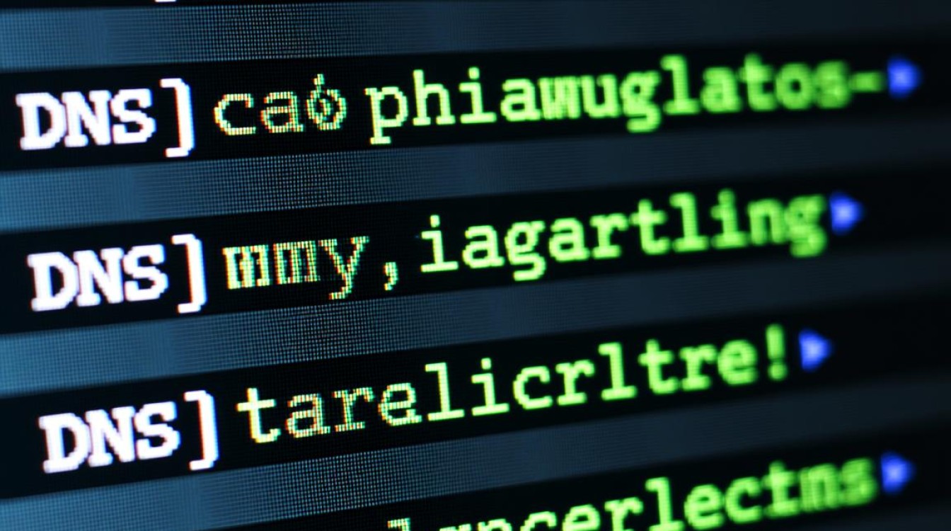 Linux里主DNS和副DNS配置时，优先级怎么设置才正确？