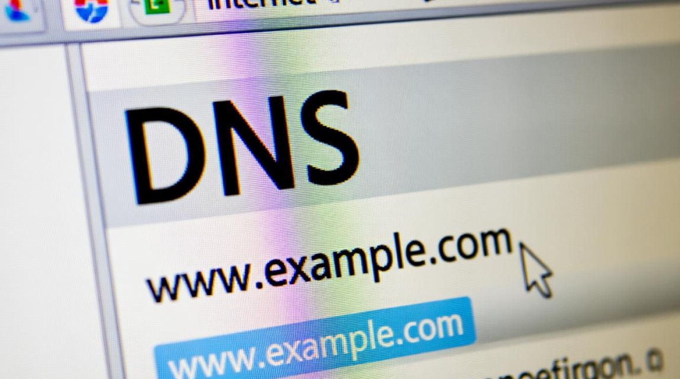 本地dns和公共dns哪个好？日常上网选哪个更合适？