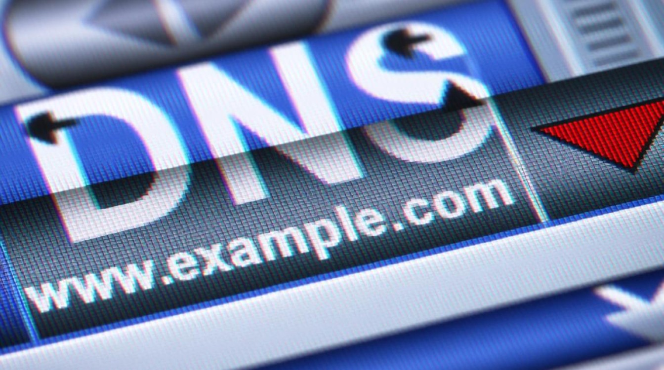 本地dns和公共dns哪个好？日常上网选哪个更合适？