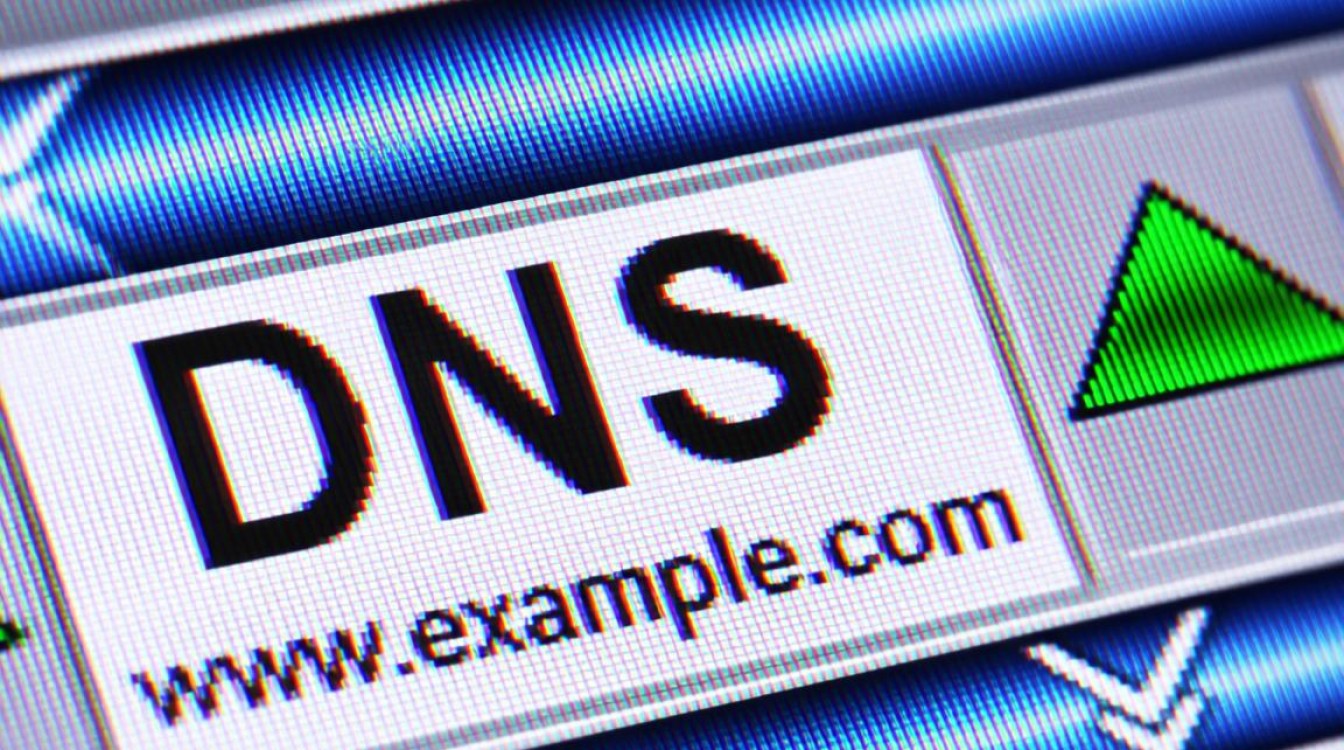 本地dns和公共dns哪个好？日常上网选哪个更合适？