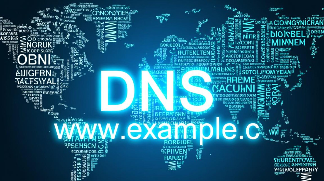 谷歌dns和百度dns哪个更适合国内用户使用？