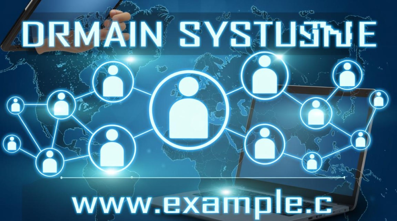 谷歌dns和百度dns哪个更适合国内用户使用？