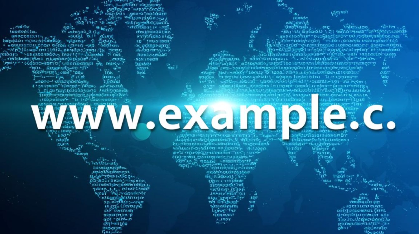 谷歌dns和百度dns哪个更适合国内用户使用？