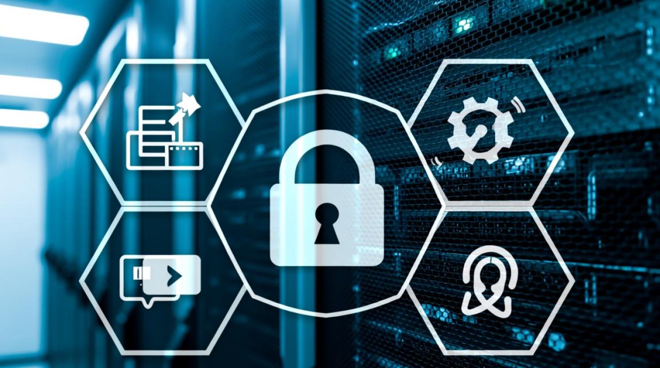 腐蚀服务器设置如何修改？新手必看教程指南