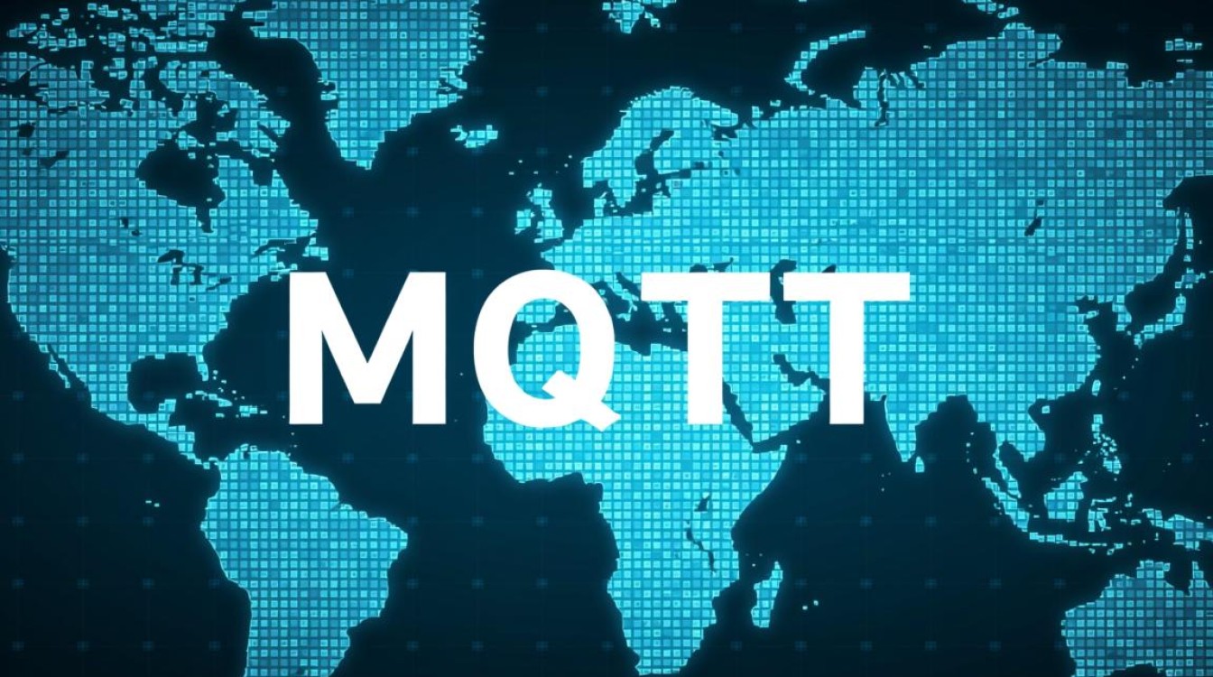 mqtt手机服务器如何搭建？新手入门指南