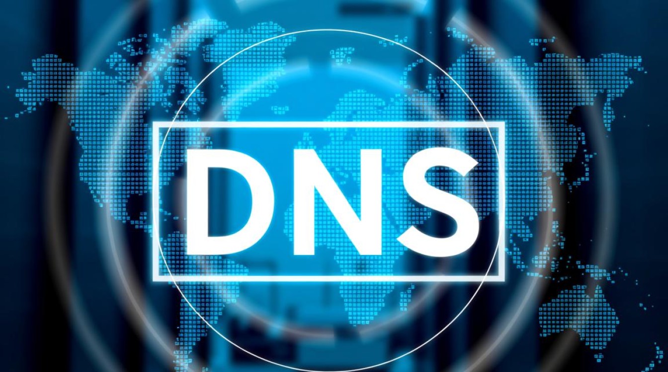 改DNS服务器还是改DNS设置？有什么区别？