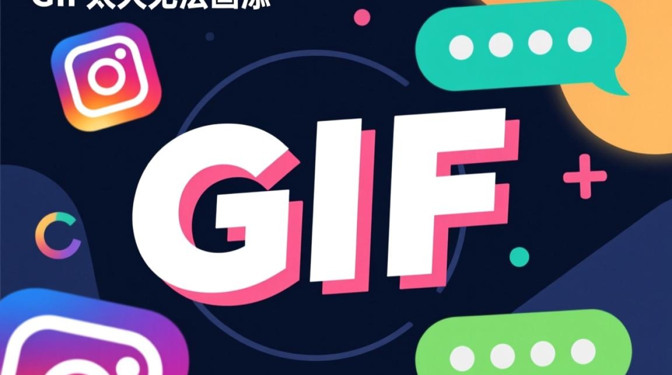 GIF太大无法添加怎么办？压缩或转格式有妙招？