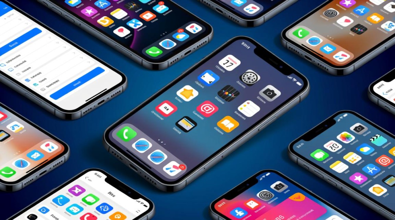 微爱无法下载怎么办？最新解决方法与官方修复指南来了！