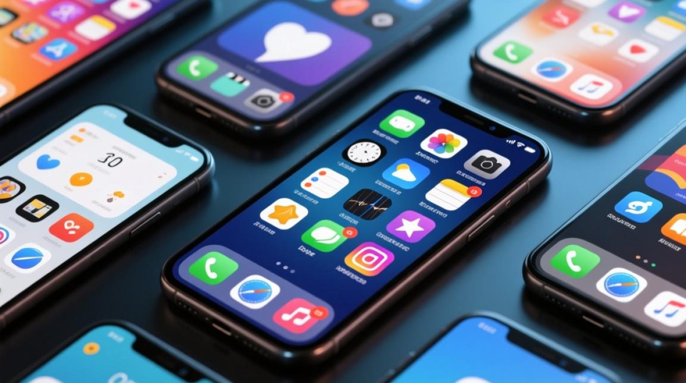 微爱无法下载怎么办？最新解决方法与官方修复指南来了！