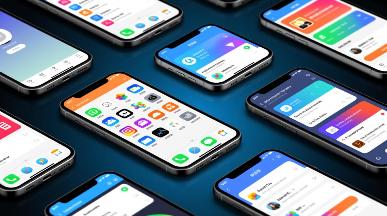 微爱无法下载怎么办？最新解决方法与官方修复指南来了！