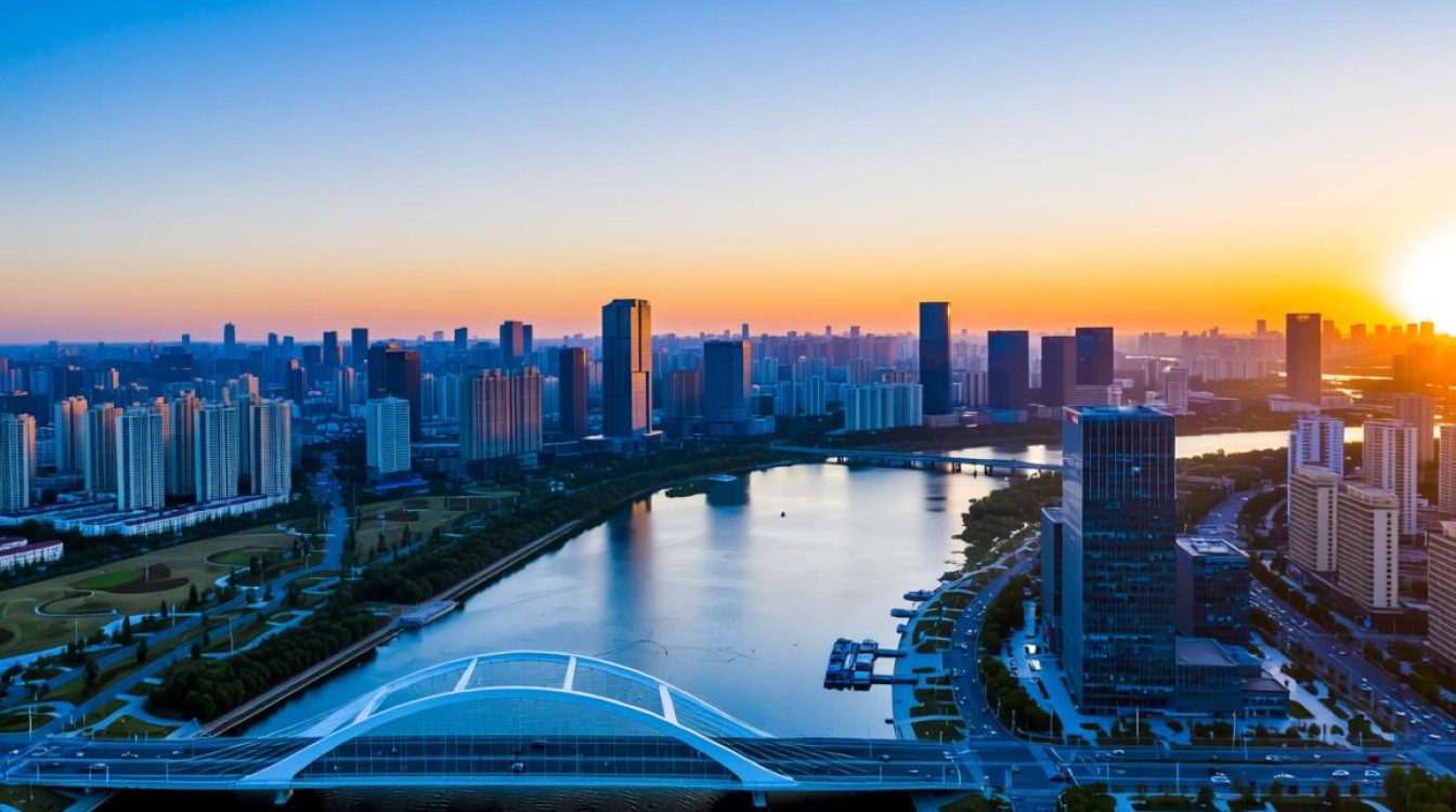 沈阳网站外包公司哪家靠谱？报价和服务怎么选？