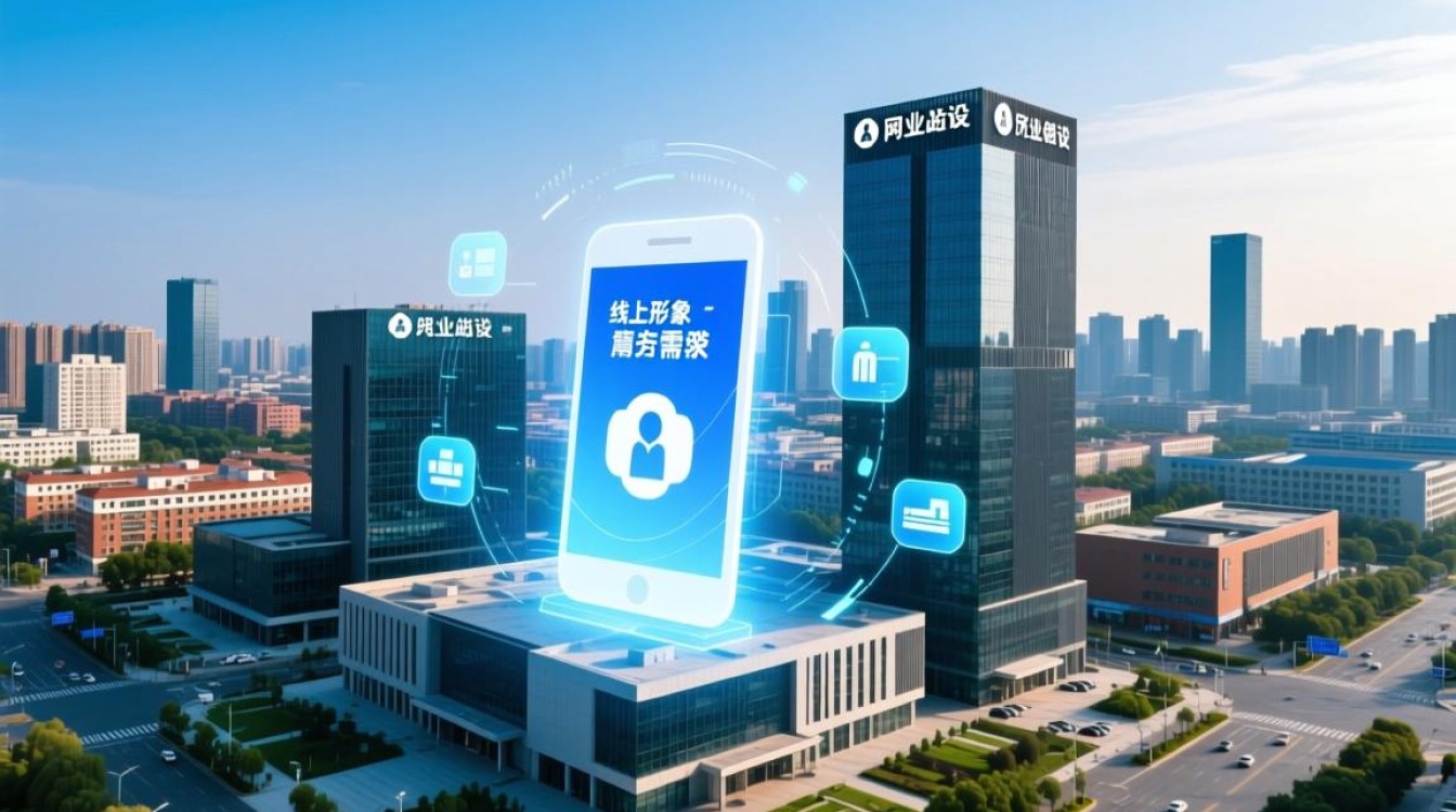 沈阳网站外包公司哪家靠谱？报价和服务怎么选？