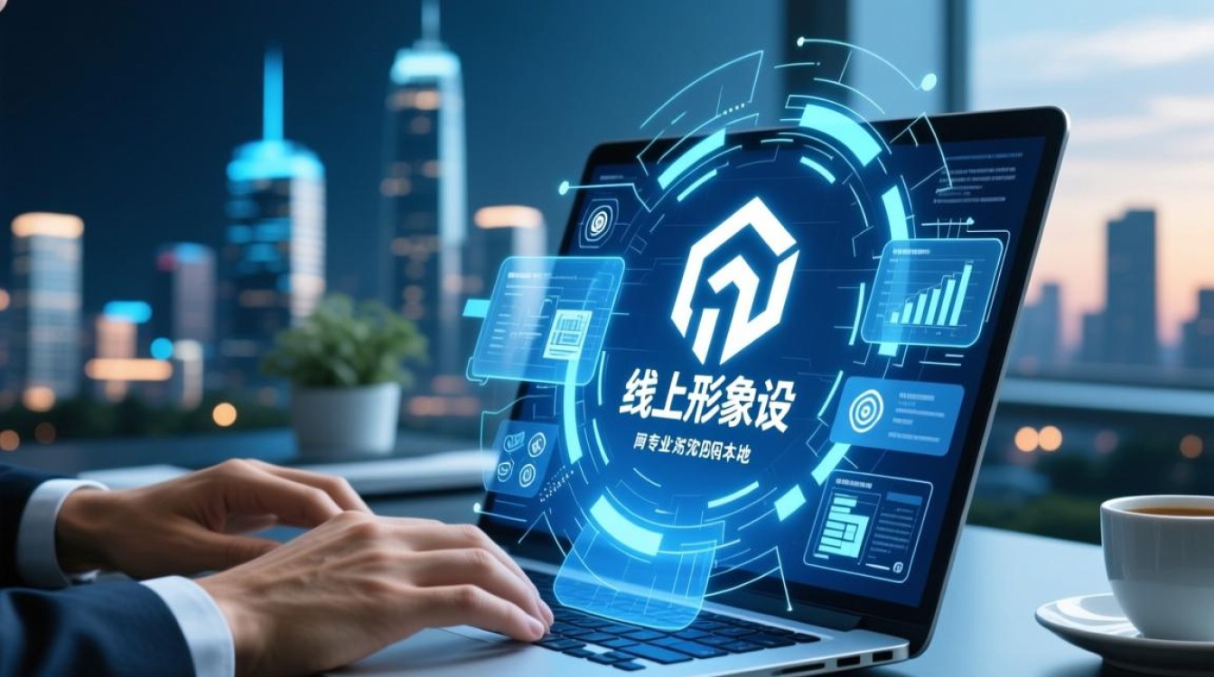 沈阳网站外包公司哪家靠谱？报价和服务怎么选？